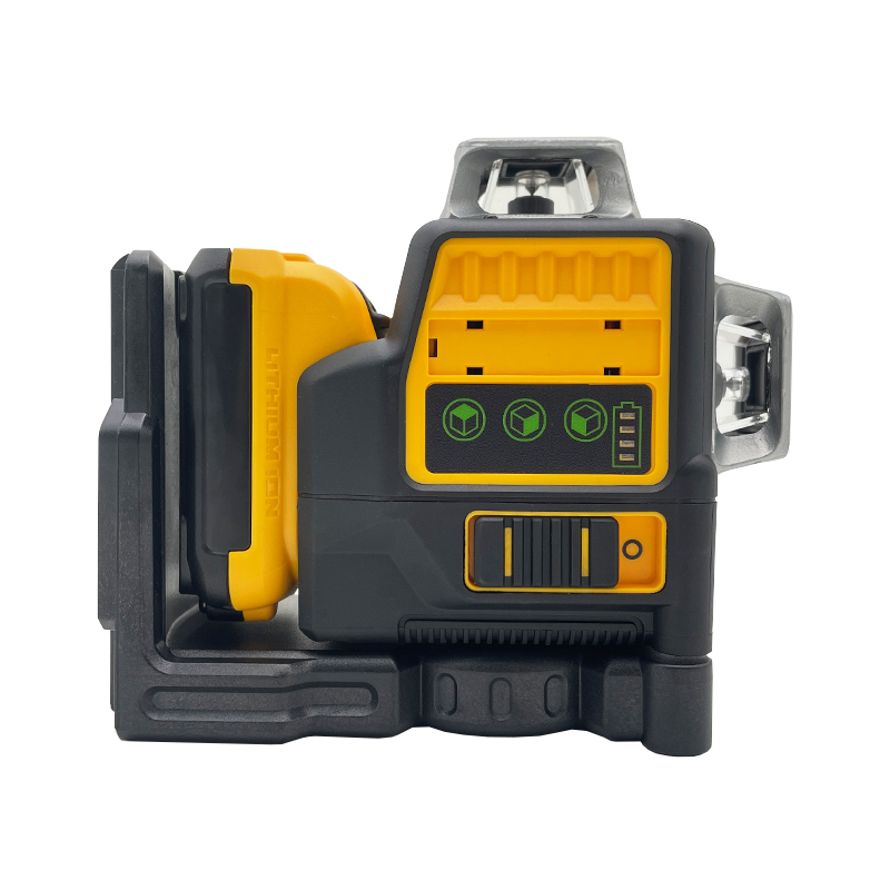 CG2405 Professional 360 Degree – Industrial Laser Price recenzja i cena