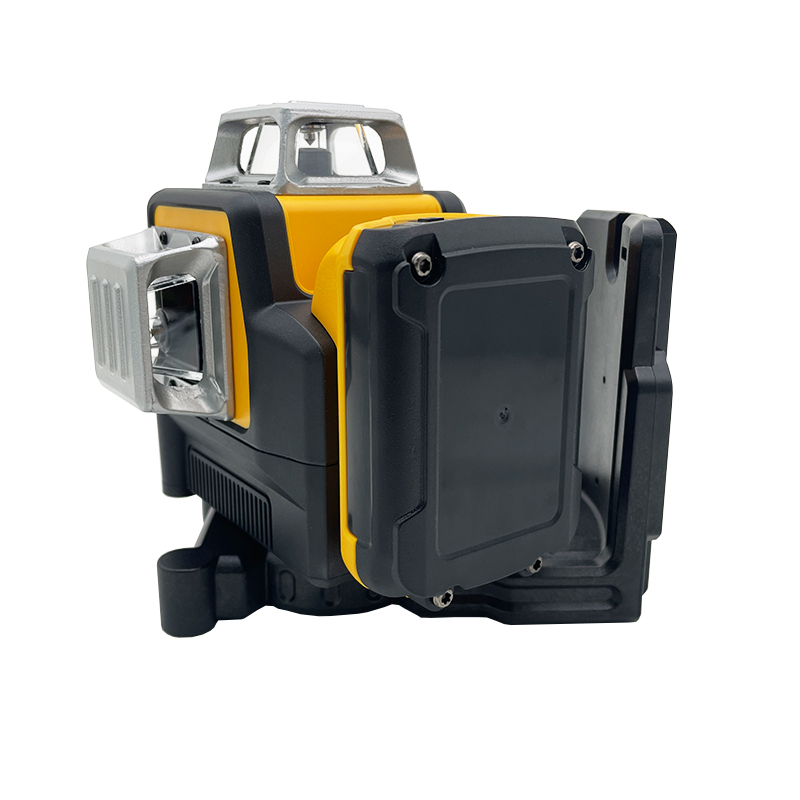 CG2405 Professional 360 Degree – Industrial Laser Price recenzja i cena