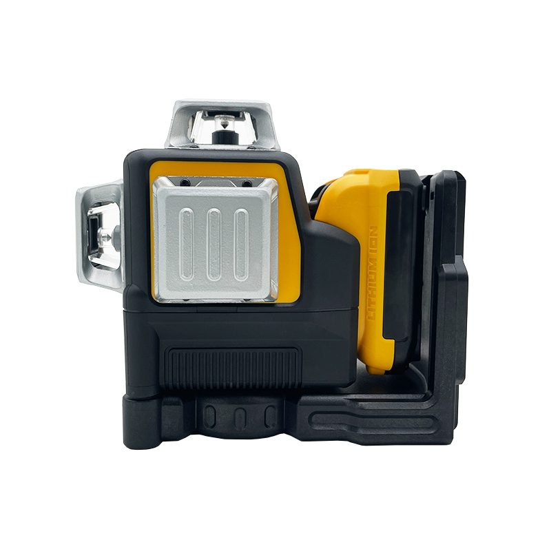 CG2405 Professional 360 Degree – Industrial Laser Price recenzja i cena