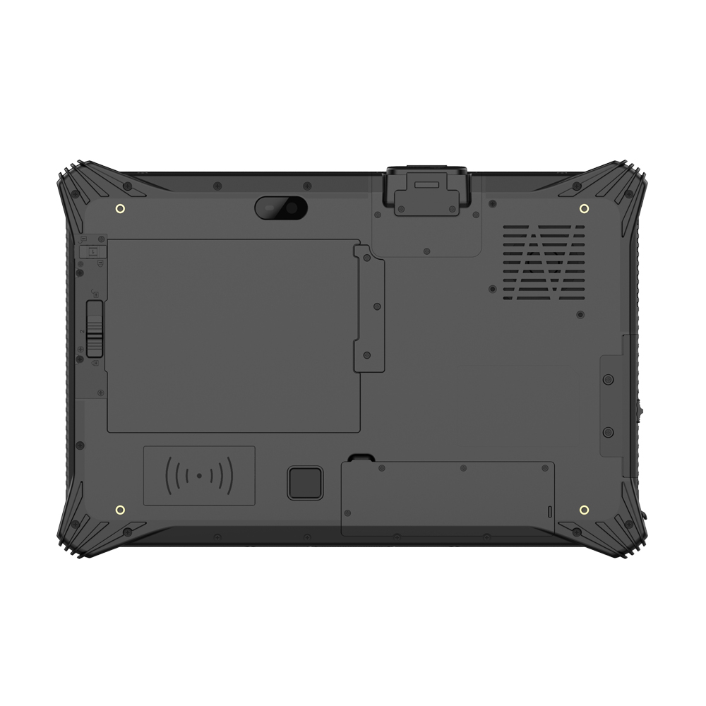 10 inch Windows 11 Rugged Tabl – Industrial Laser Light recenzja i cena
