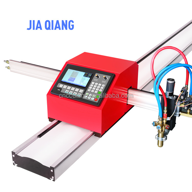 Carbon Steel Stainless Steel P – Cnc Plasma Cutter recenzja i cena
