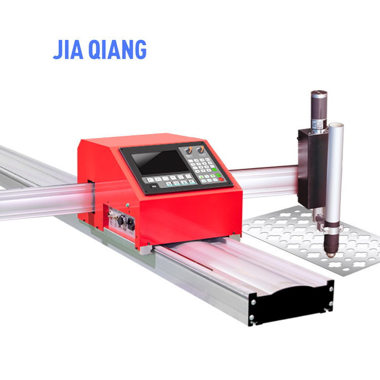 Carbon Steel Stainless Steel P – Cnc Plasma Cutter recenzja i cena