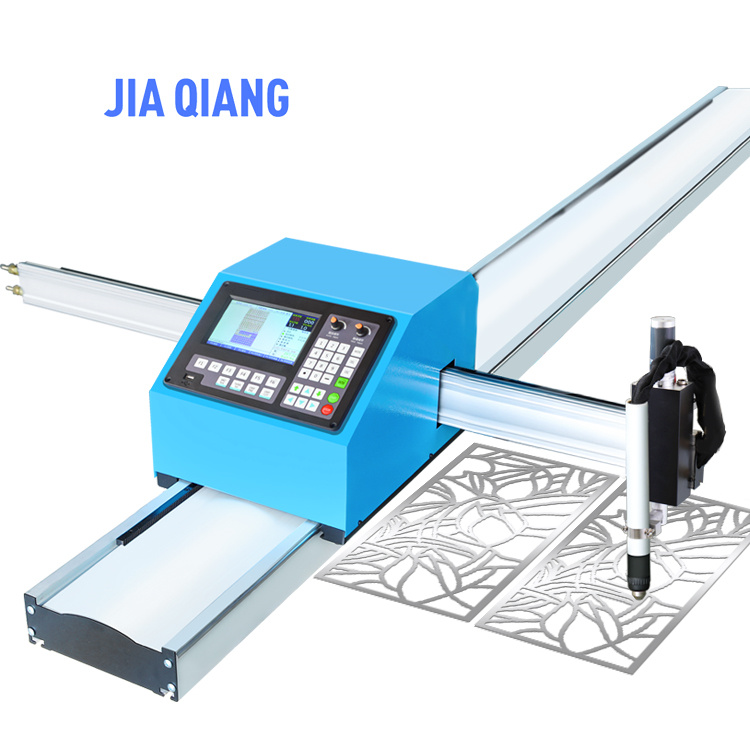 Carbon Steel Stainless Steel P – Cnc Plasma Cutter recenzja i cena