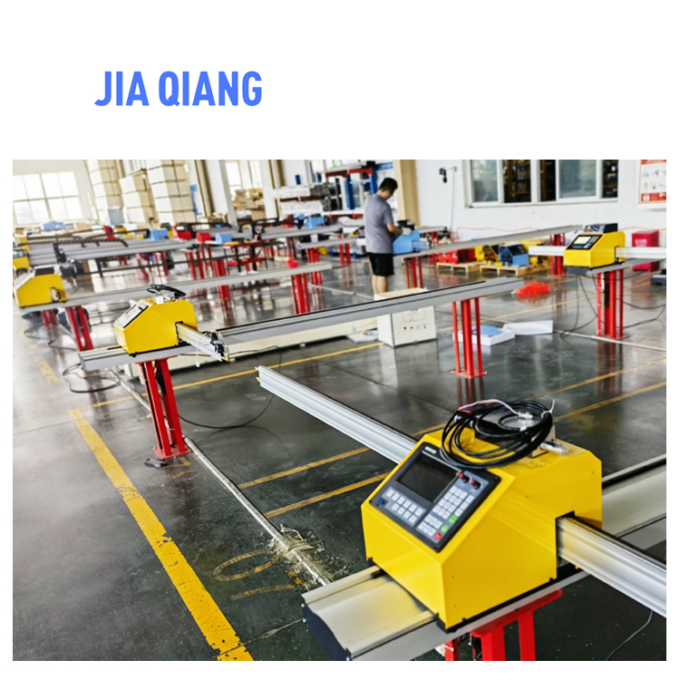 Carbon Steel Stainless Steel P – Cnc Plasma Cutter recenzja i cena