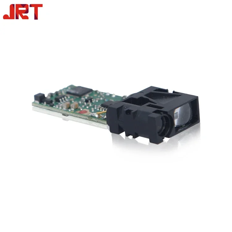 20m Small OEM Distance Measure – Industrial Laser Distance Measuring Device recenzja i cena