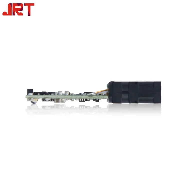 20m Small OEM Distance Measure – Industrial Laser Distance Measuring Device recenzja i cena