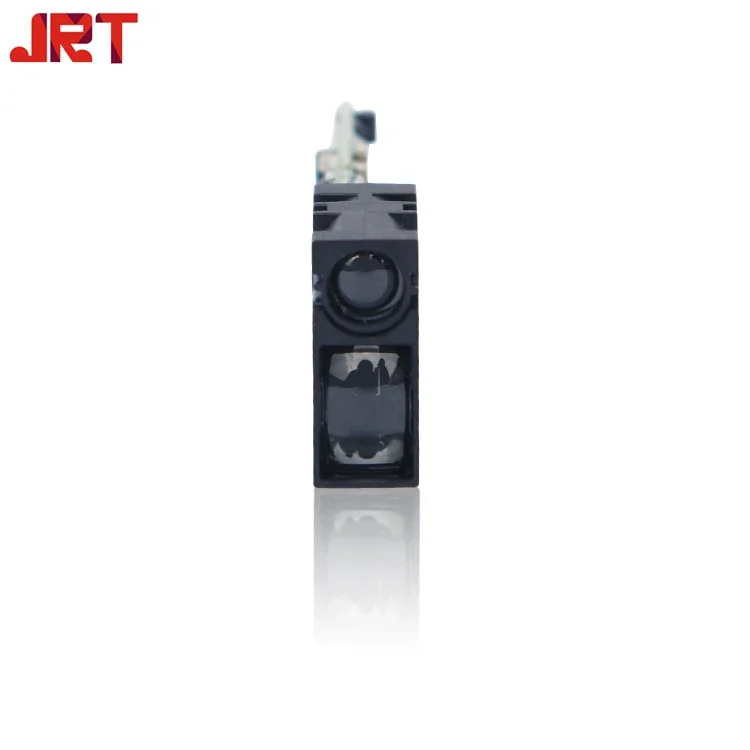 20m Small OEM Distance Measure – Industrial Laser Distance Measuring Device recenzja i cena