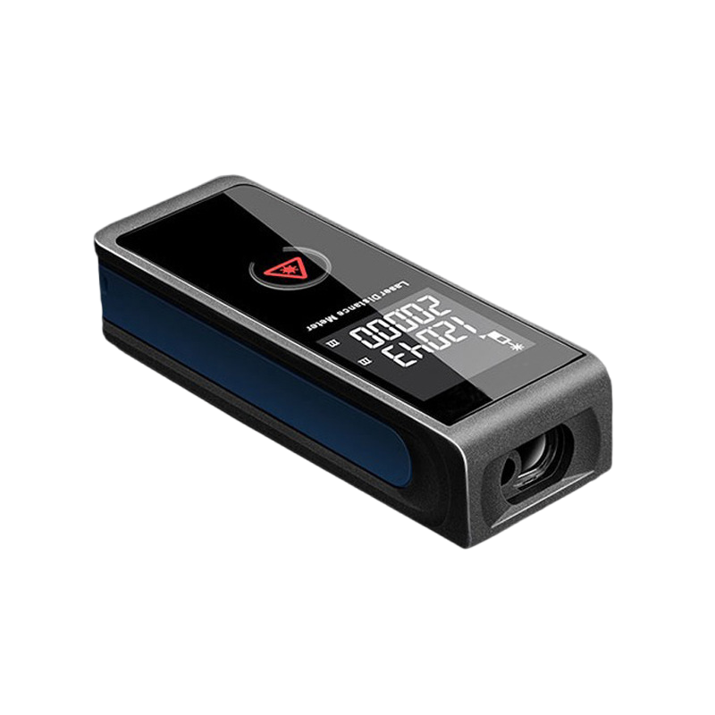 LOOBO Handheld Laser Rangefind – Industrial Laser Distance Measuring Device recenzja i cena