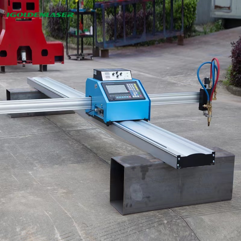portable plasma cutting machin – Cnc Plasma Cutter recenzja i cena