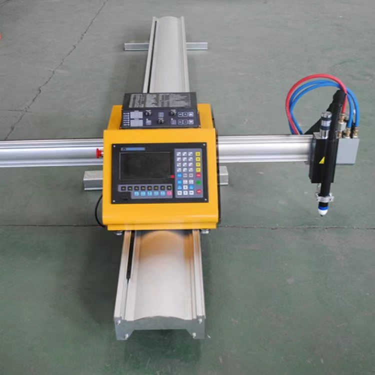 portable plasma cutting machin – Cnc Plasma Cutter recenzja i cena