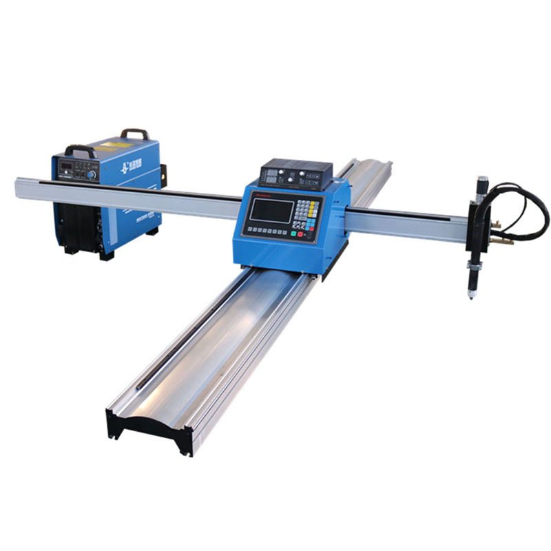 portable plasma cutting machin – Cnc Plasma Cutter recenzja i cena
