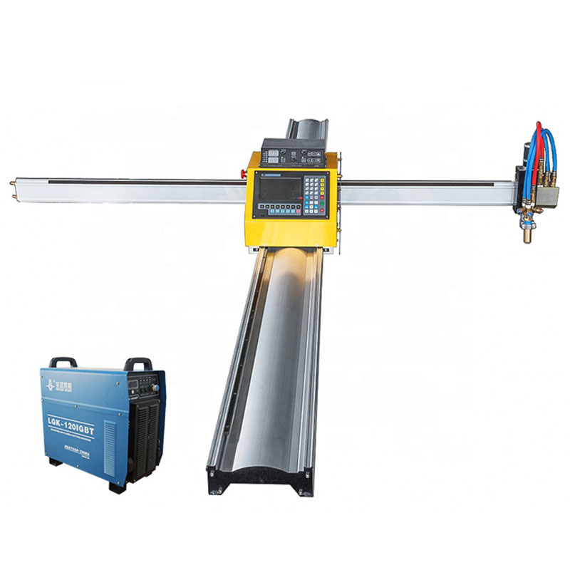 portable plasma cutting machin – Cnc Plasma Cutter recenzja i cena