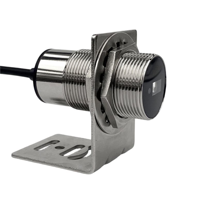 【RECOMENDAR】NPN+ RS485 Output  – Industrial Laser Distance Measuring Device recenzja i cena