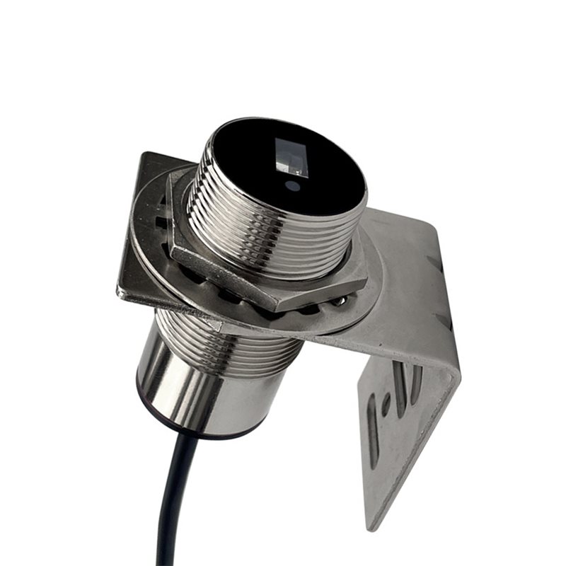 【RECOMENDAR】NPN+ RS485 Output  – Industrial Laser Distance Measuring Device recenzja i cena