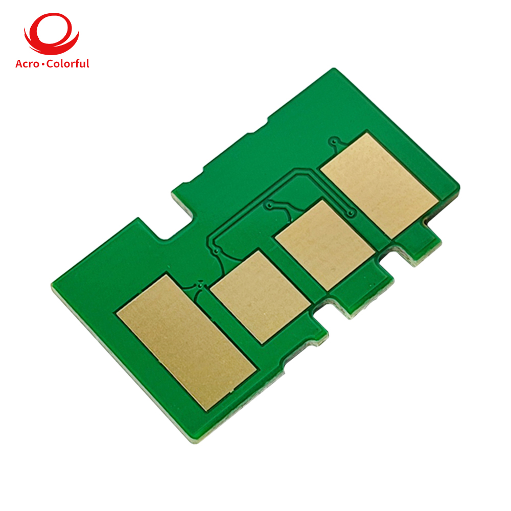 Compatible Toner Chip W1106A 1 – Industrial Laser Printer recenzja i cena
