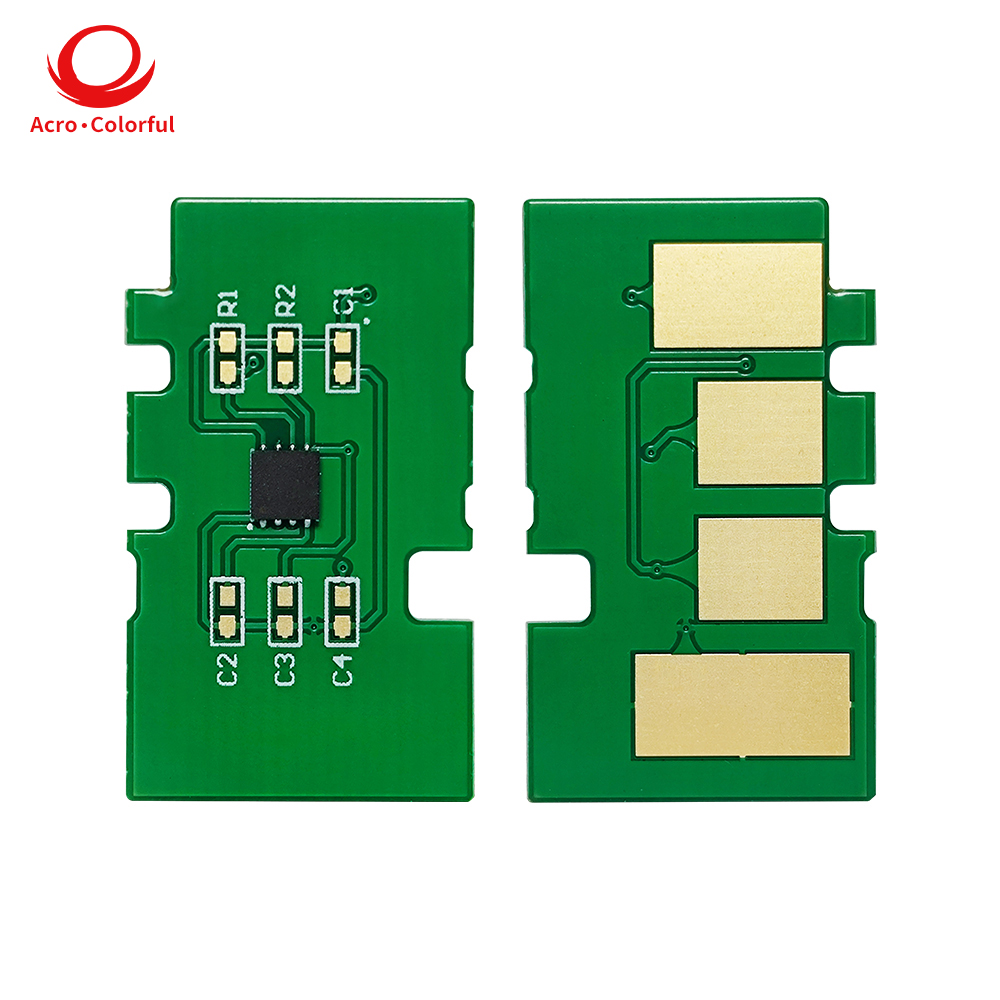Compatible Toner Chip W1106A 1 – Industrial Laser Printer recenzja i cena