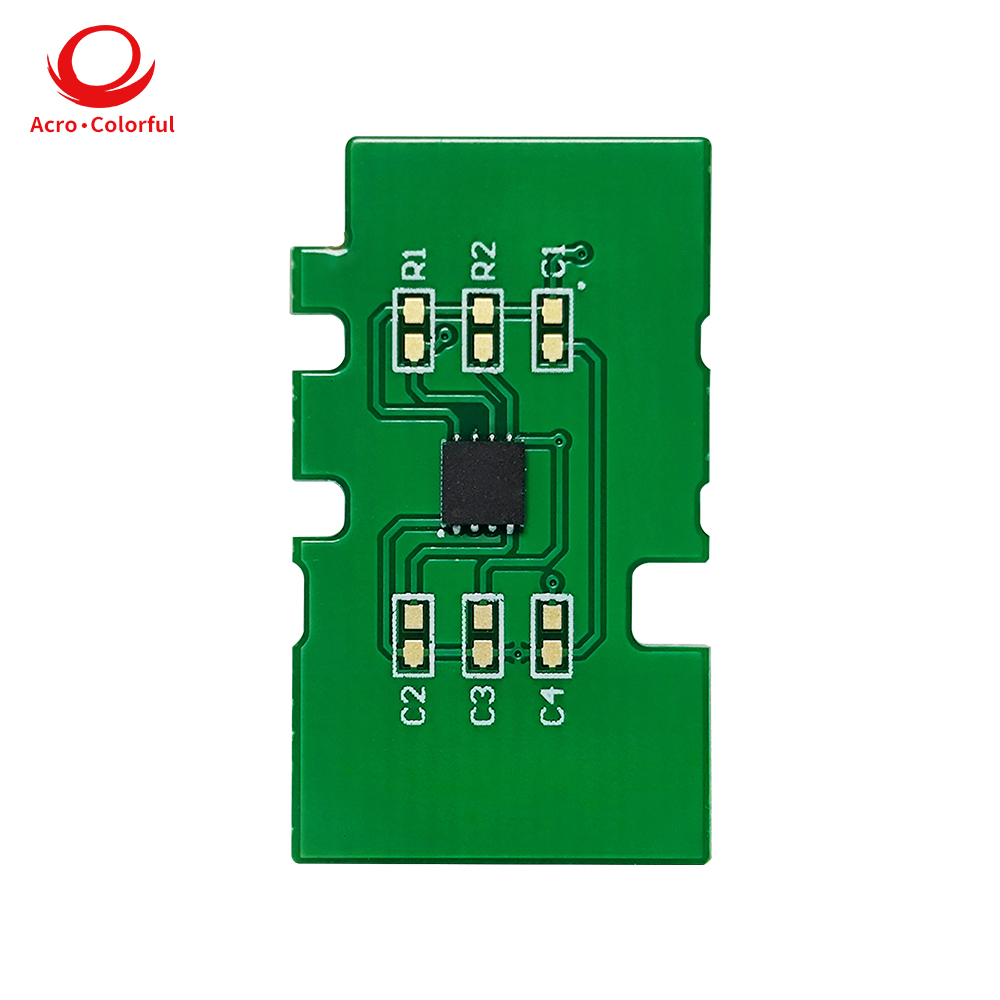 Compatible Toner Chip W1106A 1 – Industrial Laser Printer recenzja i cena