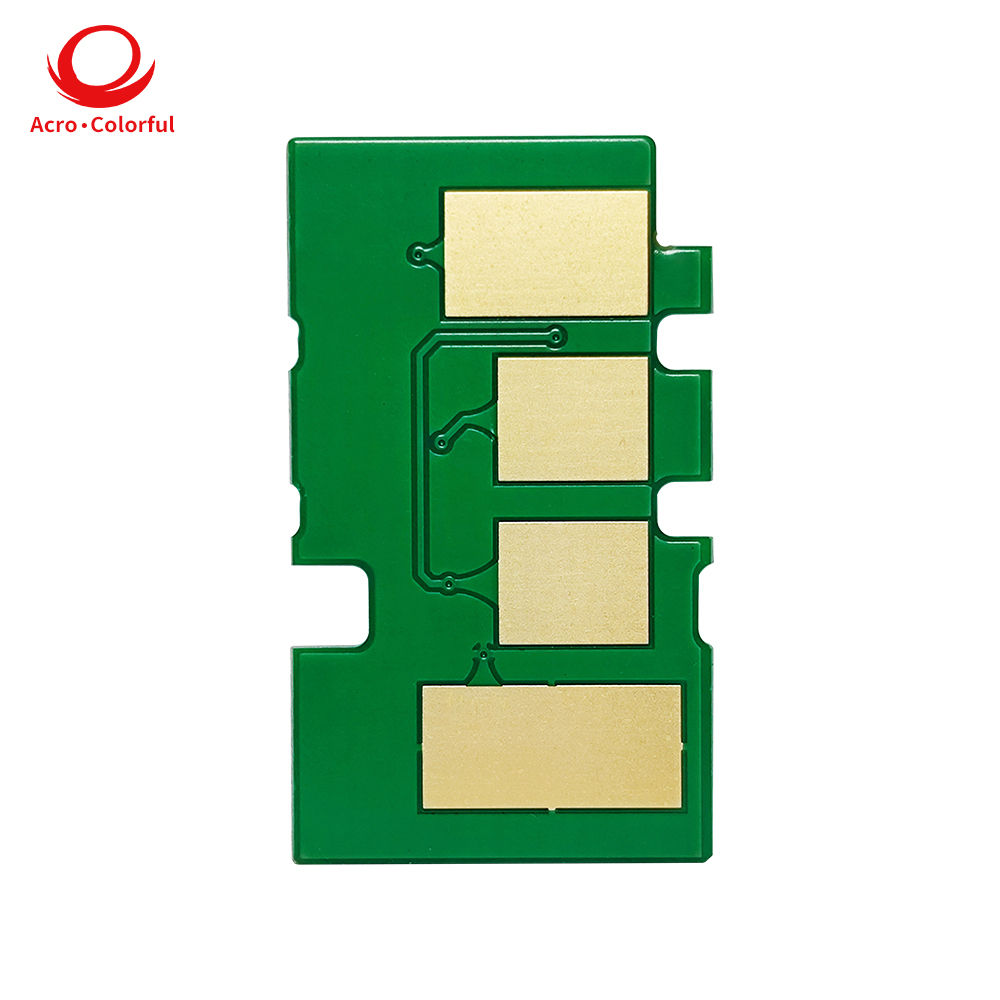 Compatible Toner Chip W1106A 1 – Industrial Laser Printer recenzja i cena