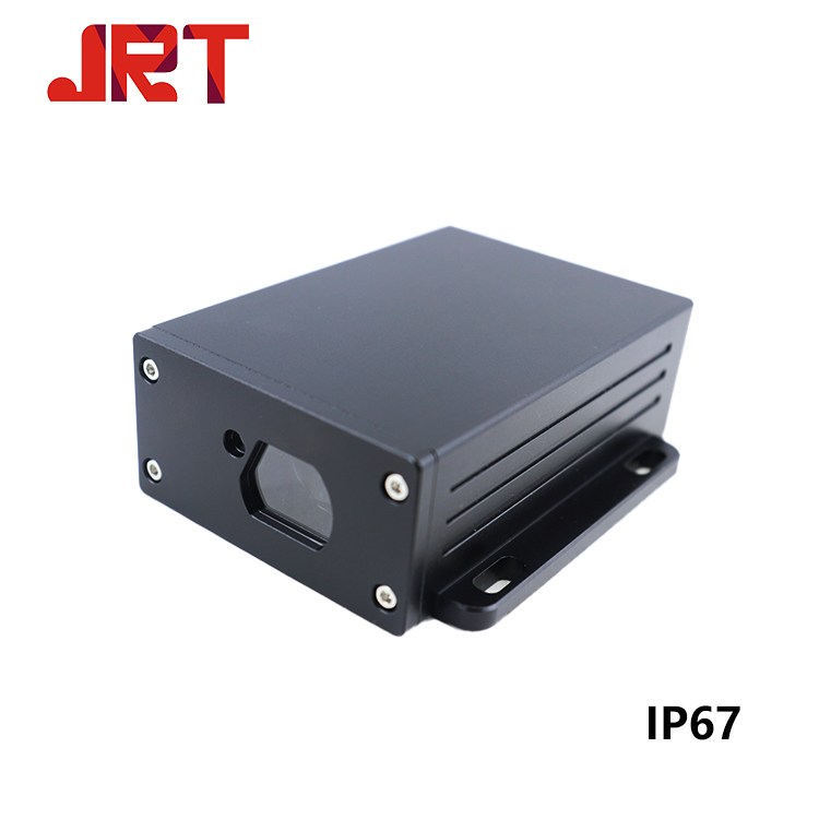 100m RS485 Raspberry Pi Laser  – Industrial Laser Distance Measuring Device recenzja i cena
