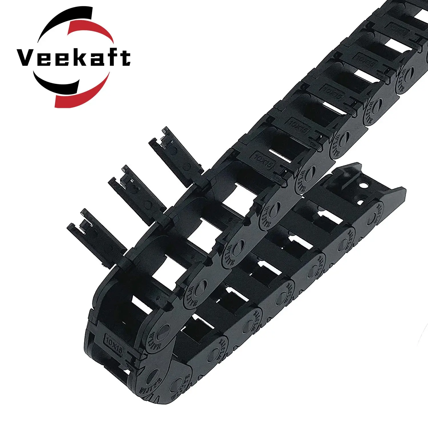 open Drag Chain bridge type 7x – Drag Chain Cnc recenzja i cena