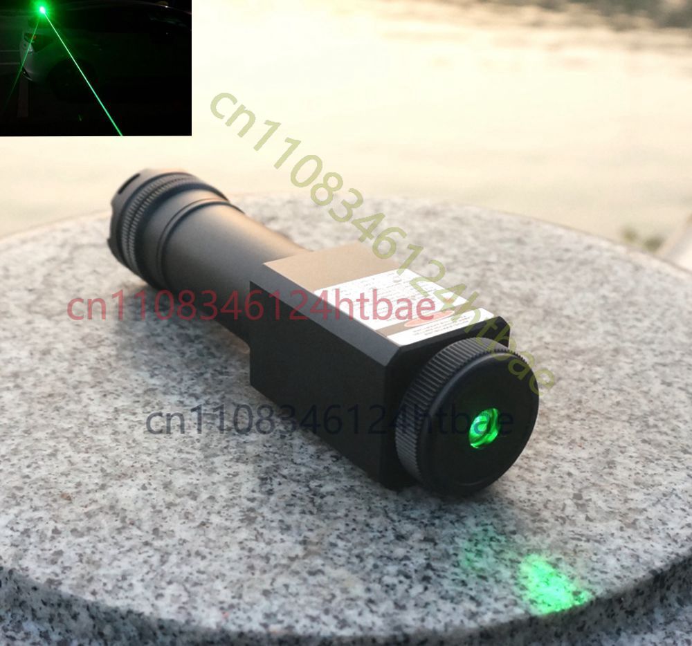 For Laser Module, Waterproof F – Industrial Laser Light recenzja i cena
