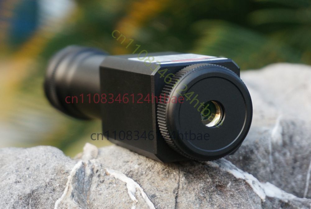 For Laser Module, Waterproof F – Industrial Laser Light recenzja i cena