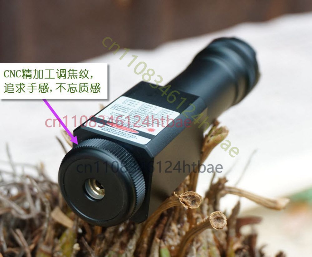 For Laser Module, Waterproof F – Industrial Laser Light recenzja i cena