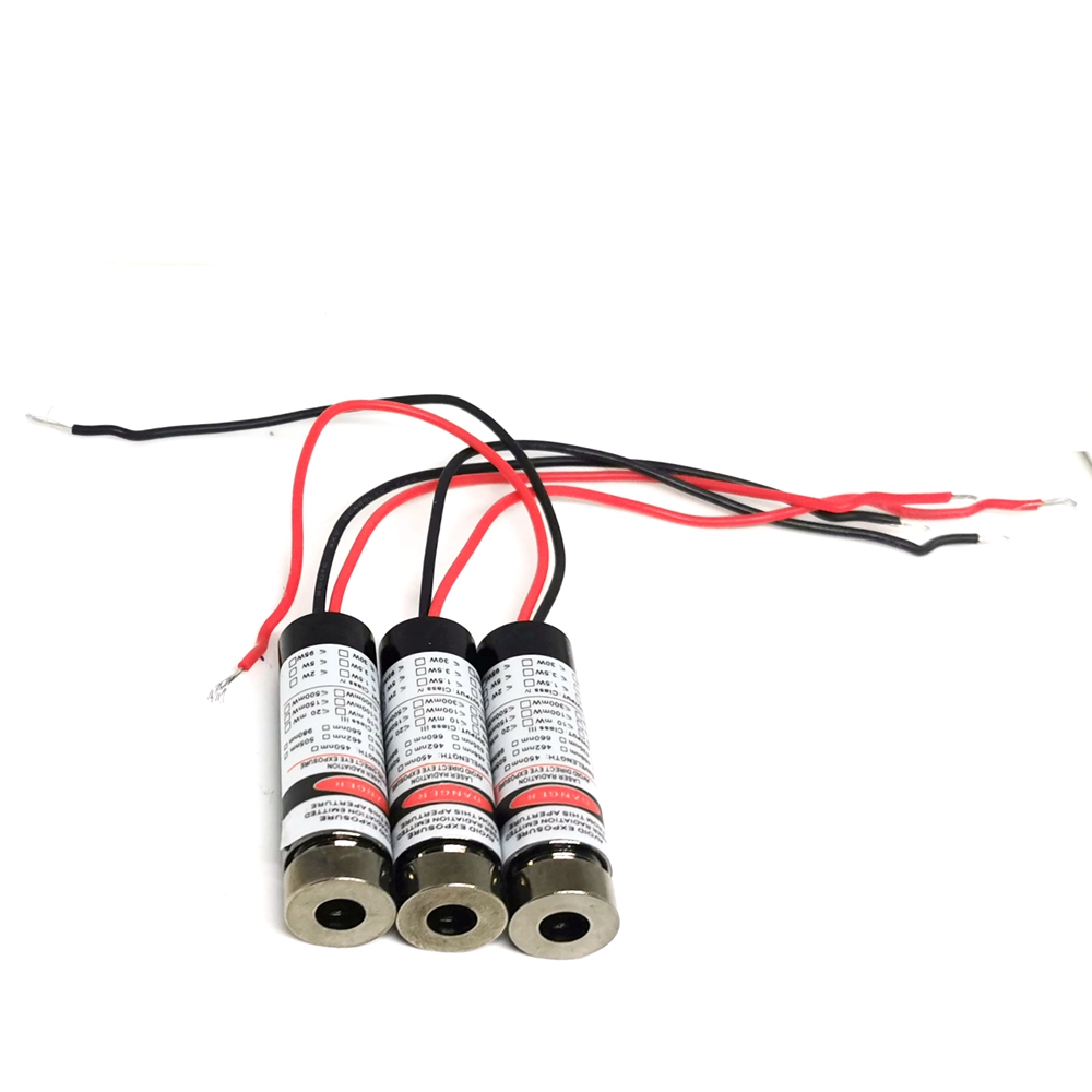 3pcs Lab/Industrial 405nm 20mw – Industrial Laser Light recenzja i cena