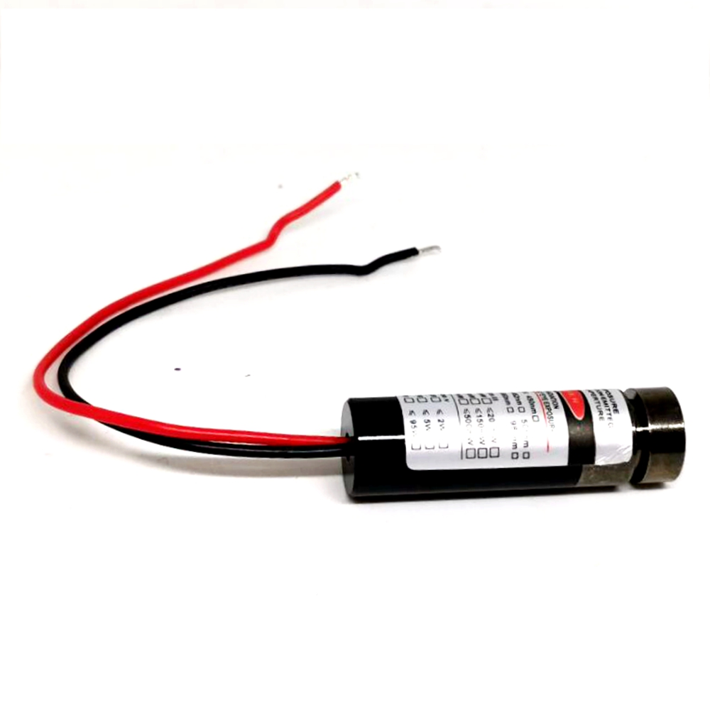 3pcs Lab/Industrial 405nm 20mw – Industrial Laser Light recenzja i cena