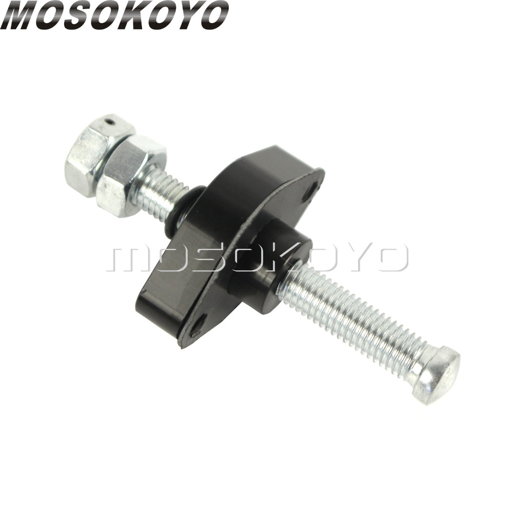 Motorcycle CNC Aluminum Cam Ti – Drag Chain Cnc recenzja i cena