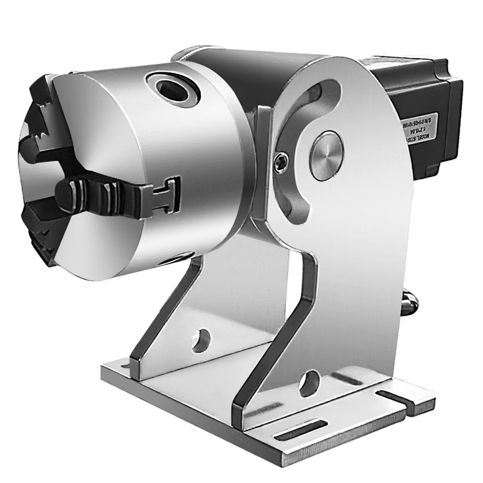 360° Laser Engraver Rotary Axi – Rotary Axis Laser Engraver recenzja i cena