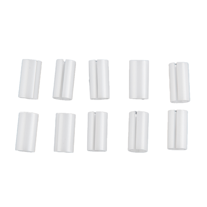 10Pcs 7mm Fiber Optic Laser Sl – Laser Tube Replacement recenzja i cena
