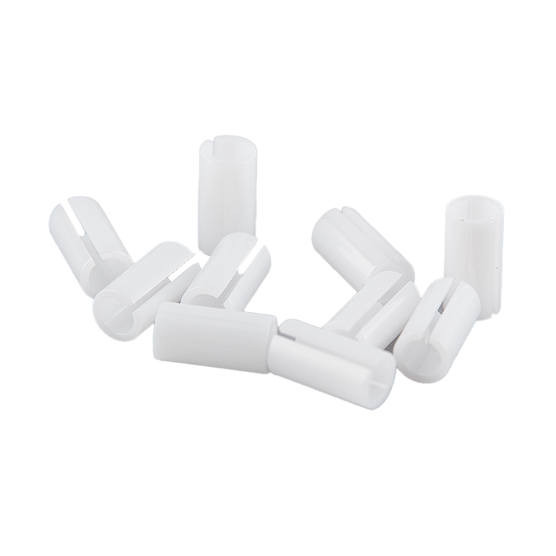 10Pcs 7mm Fiber Optic Laser Sl – Laser Tube Replacement recenzja i cena
