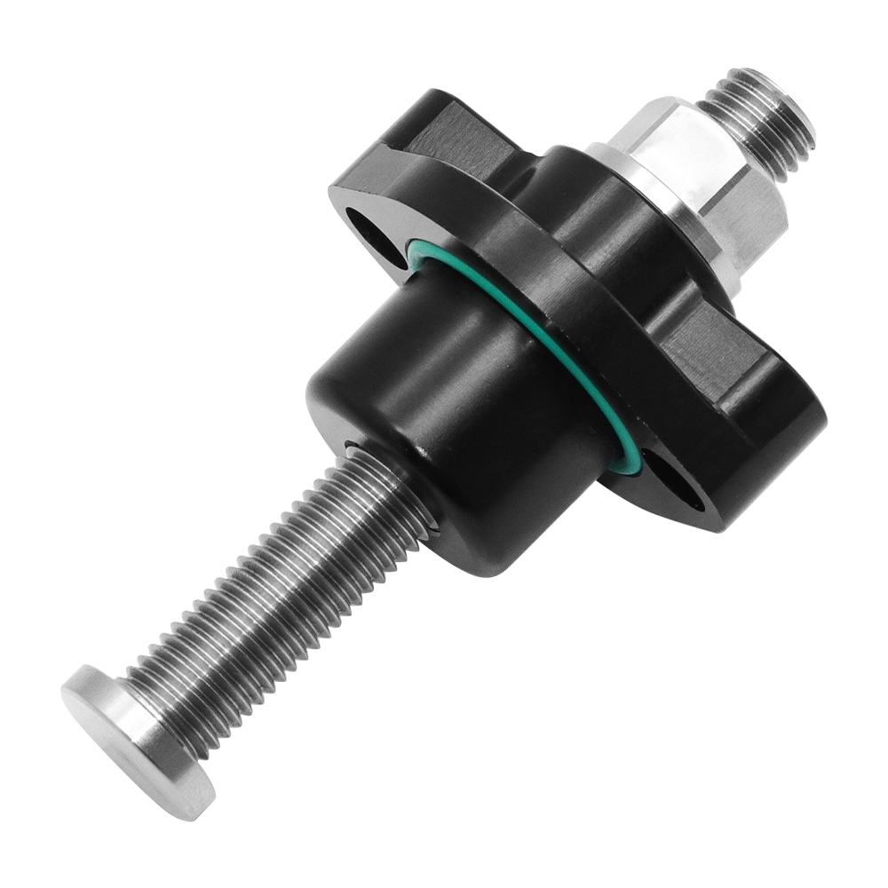 CNC Manual Timing Cam Chain Te – Drag Chain Cnc recenzja i cena