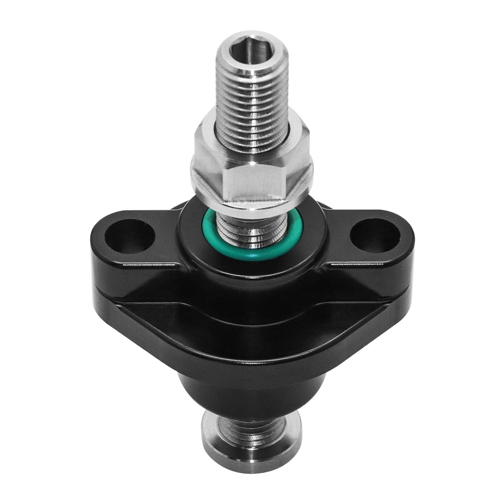 CNC Manual Timing Cam Chain Te – Drag Chain Cnc recenzja i cena