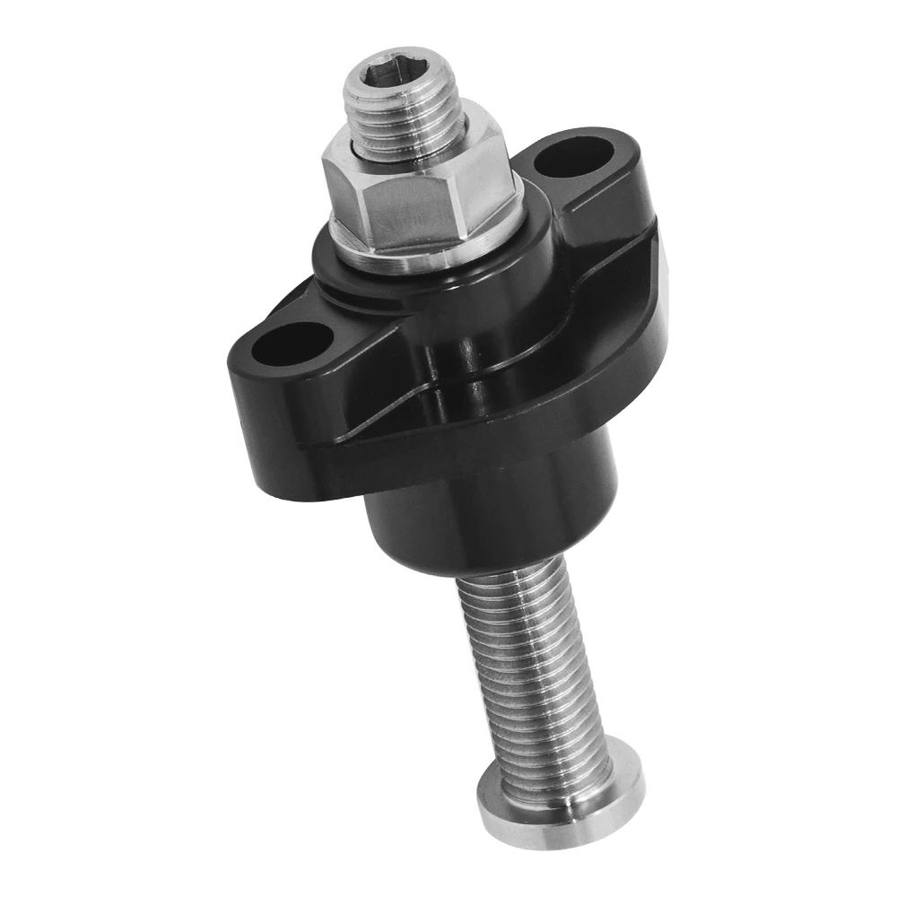 CNC Manual Timing Cam Chain Te – Drag Chain Cnc recenzja i cena