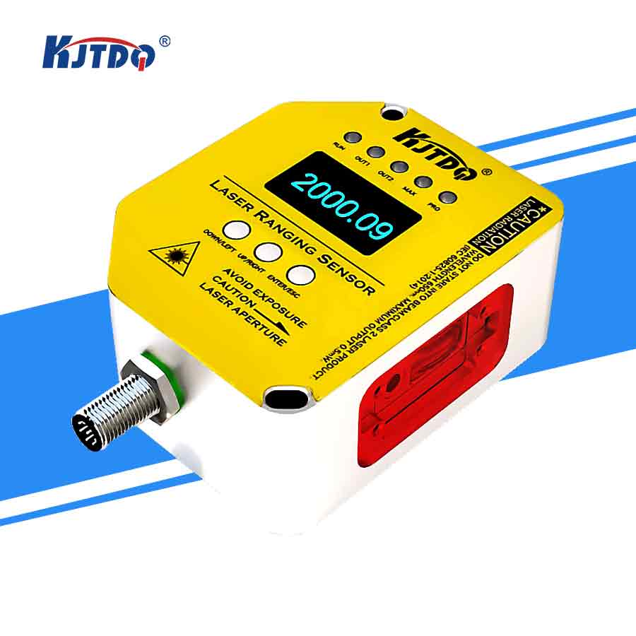 NEW2026 China Price 70m 100m 2 – Industrial Laser Price recenzja i cena