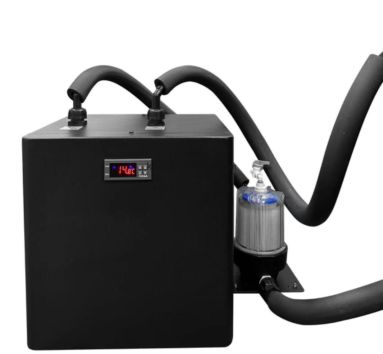 Industrial Cooling Laser Syste – Industrial Laser Price recenzja i cena