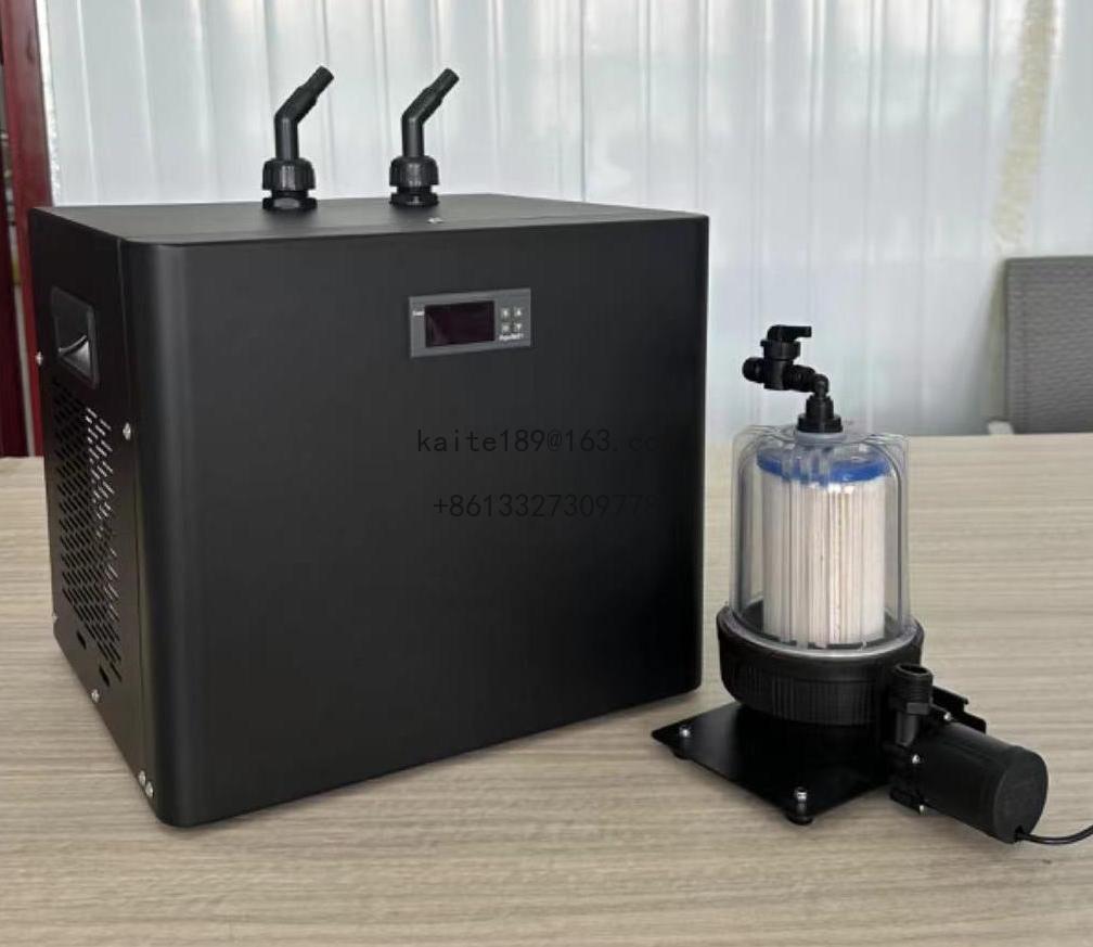 Industrial Cooling Laser Syste – Industrial Laser Price recenzja i cena