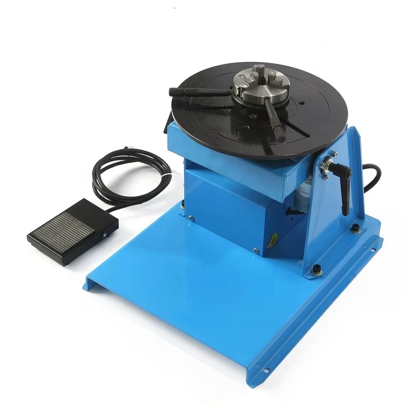 Automatic Welding Machine Posi – Industrial Laser Welding Machine Youtube recenzja i cena