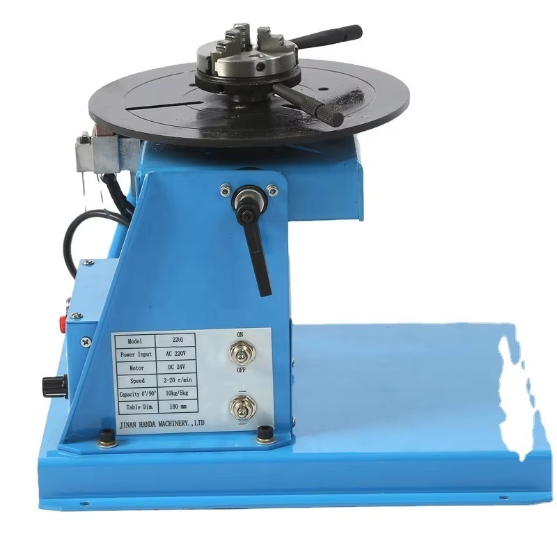 Automatic Welding Machine Posi – Industrial Laser Welding Machine Youtube recenzja i cena