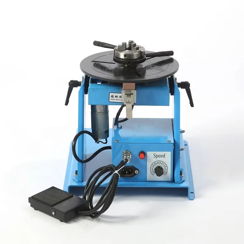 Automatic Welding Machine Posi – Industrial Laser Welding Machine Youtube recenzja i cena