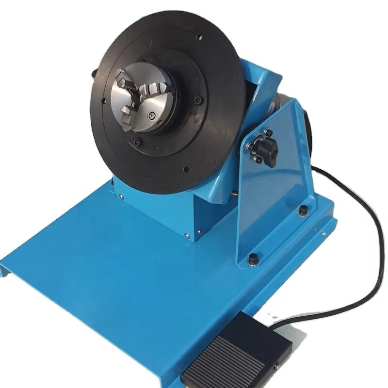 Automatic Welding Machine Posi – Industrial Laser Welding Machine Youtube recenzja i cena