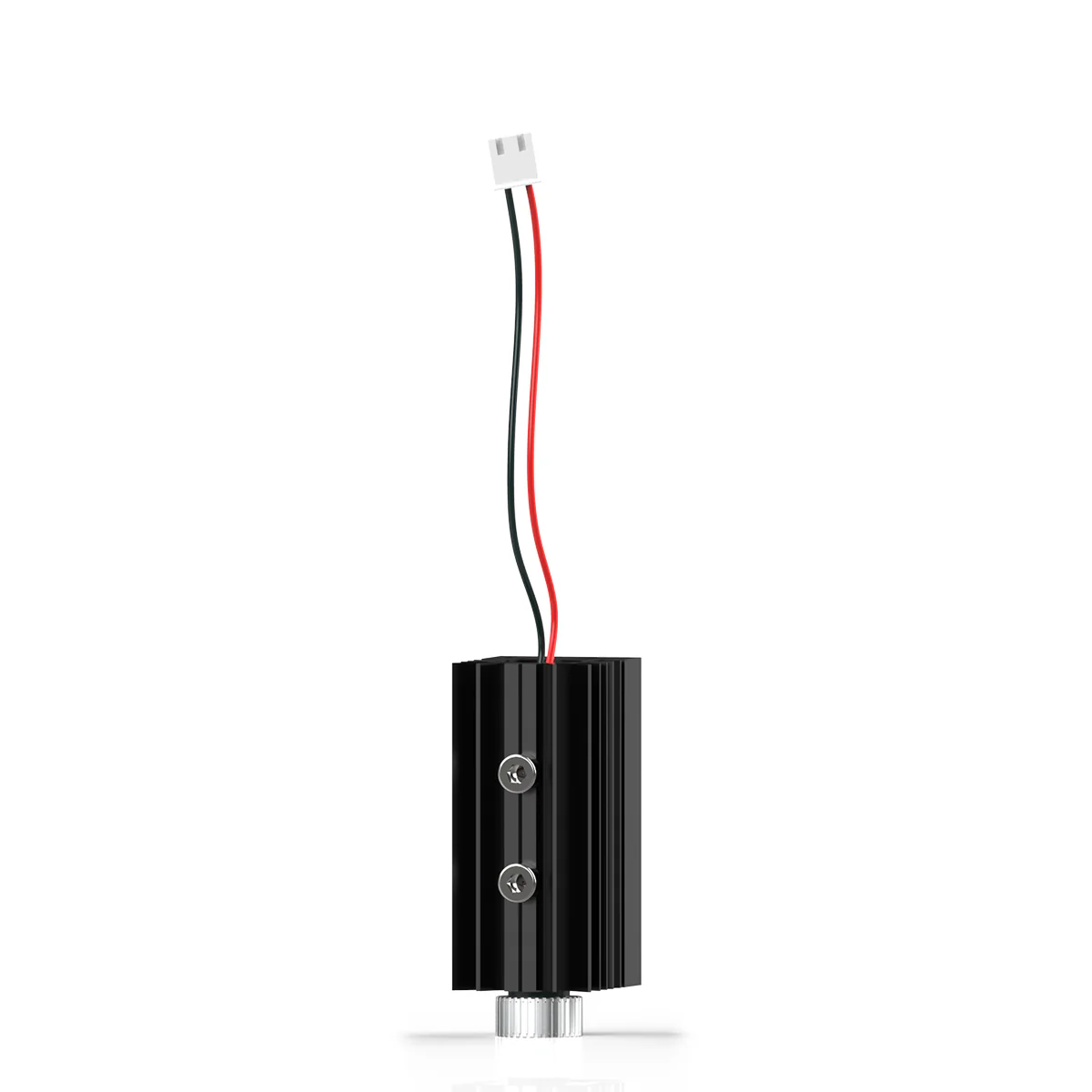 NEJE 1000/1500/2000MW Laser He – Laser Tube Replacement recenzja i cena