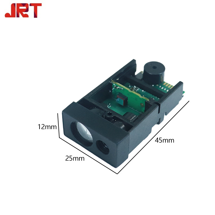 40m Industrial High Range Lase – Industrial Laser Distance Sensor recenzja i cena