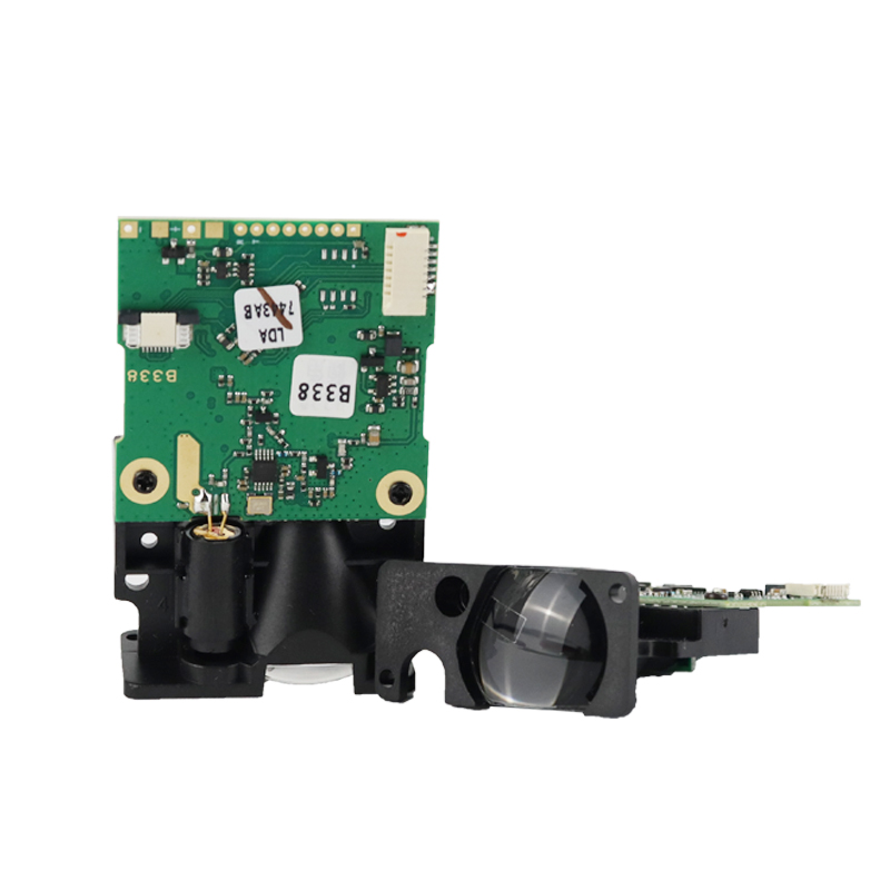 Laser Distance Measuring Devic – Industrial Laser Distance Measuring Device recenzja i cena