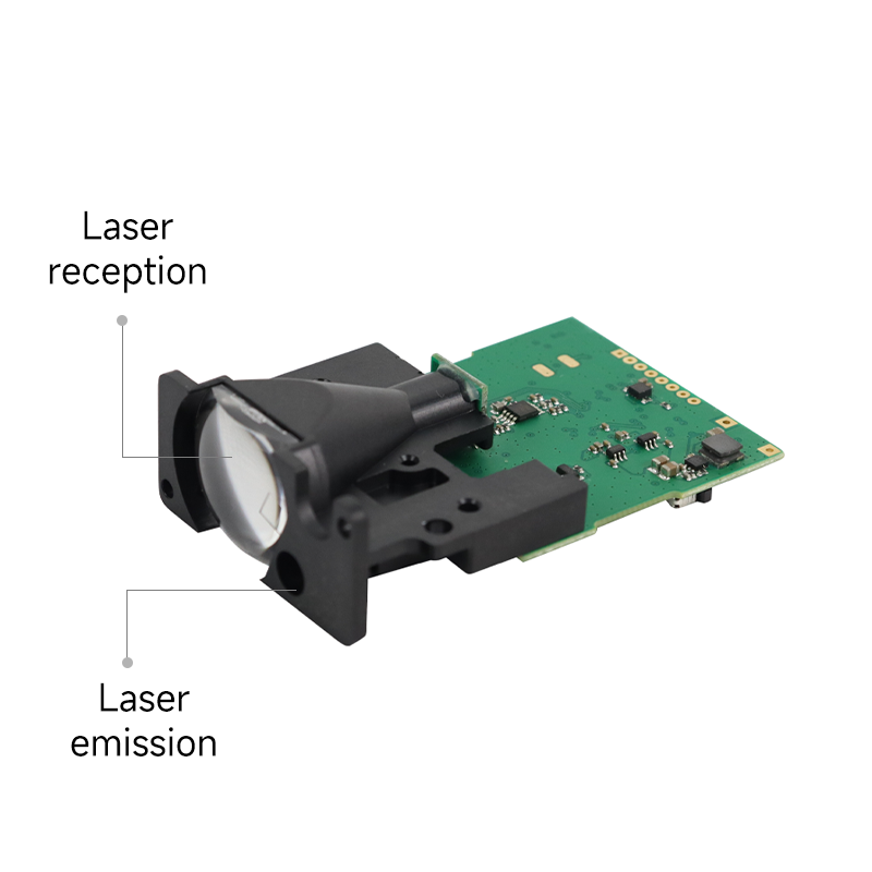 Laser Distance Measuring Devic – Industrial Laser Distance Measuring Device recenzja i cena