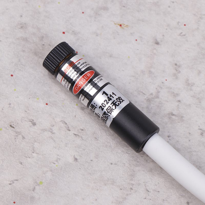 Red Laser Positioning Light fo – Industrial Laser Light recenzja i cena