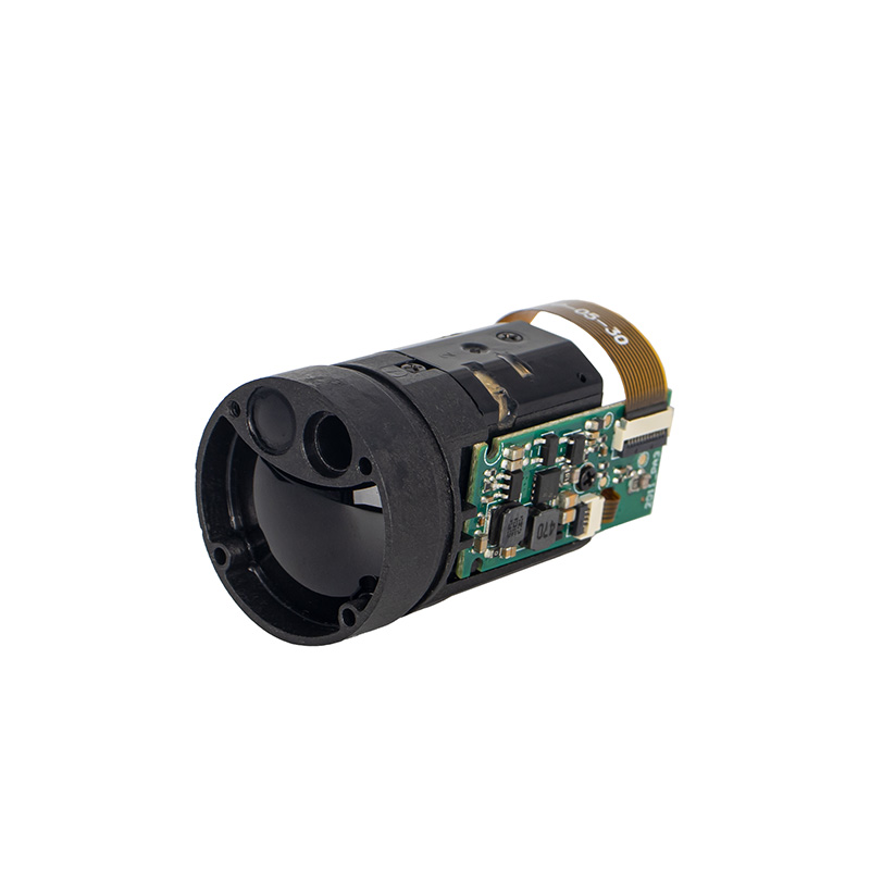 Light Weight 1000m  Night Visi – Industrial Laser Distance Measuring Device recenzja i cena