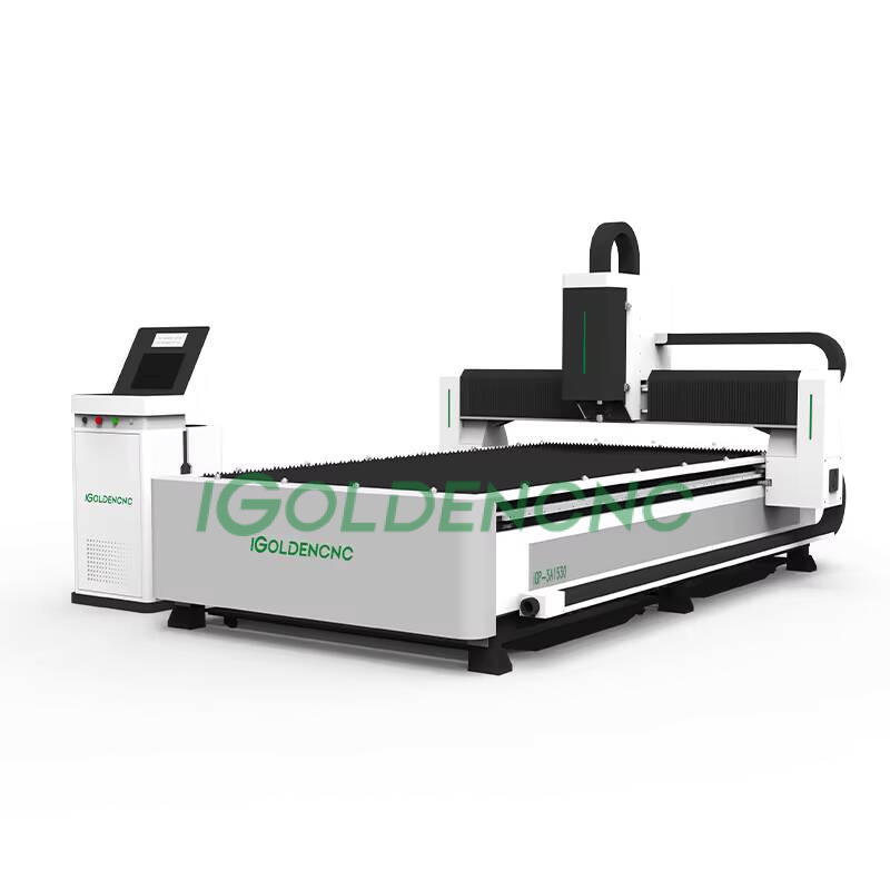 1325 1530 Cnc Cutting Hine Pla – Cnc Plasma Cutter recenzja i cena